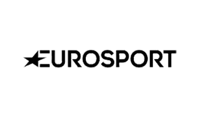 Eurosport11